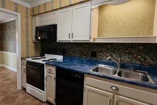 1861 Quail Ridge Rd, Greenville, NC 27858 - Photo 34