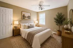 1861 Quail Ridge Rd, Greenville, NC 27858 - Photo 24