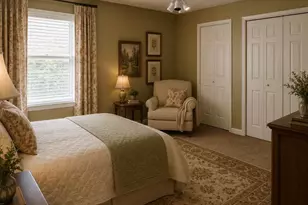 1861 Quail Ridge Rd, Greenville, NC 27858 - Photo 22