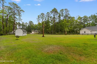 464 Boundary Loop Road NW, Calabash, NC 28467 - Photo 8