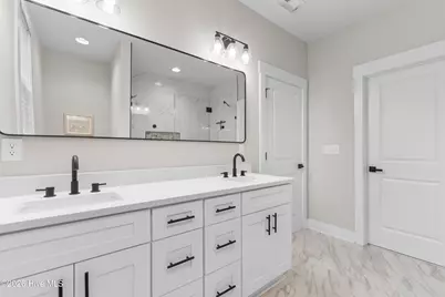 464 Boundary Loop Road NW, Calabash, NC 28467 - Photo 24