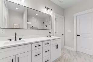 464 Boundary Loop Rd NW, Calabash, NC 28467 - Photo 24