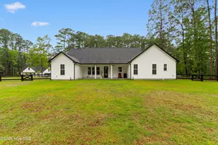 464 Boundary Loop Rd NW, Calabash, NC 28467 - Photo 4