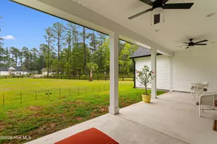 464 Boundary Loop Rd NW, Calabash, NC 28467 - Photo 6
