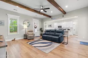 464 Boundary Loop Rd NW, Calabash, NC 28467 - Photo 14