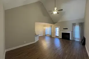 3909 Pensacola Dr, Greenville, NC 27834 - Photo 2