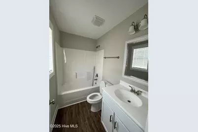 3909 Pensacola Drive, Greenville, NC 27834 - Photo 8