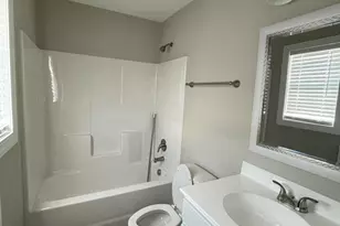 3909 Pensacola Dr, Greenville, NC 27834 - Photo 8