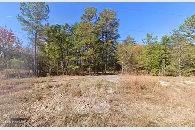 230 Lakewood Drive, Stallings, NC 28104 - Photo 2