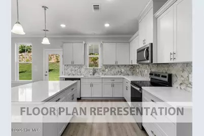 223 Bobbye Drive #Fb41, North Augusta, SC 29841 - Photo 4