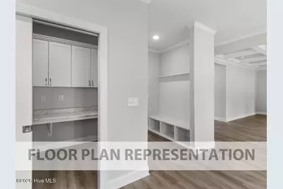 223 Bobbye Drive #Fb41, North Augusta, SC 29841 - Photo 8