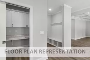 223 Bobbye Dr, North Augusta, SC 29841 - Photo 8