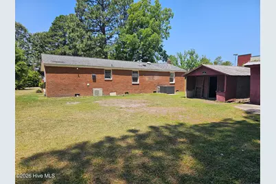 704 N Grimes Street, Robersonville, NC 27871 - Photo 14