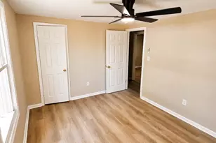 704 N Grimes St, Robersonville, NC 27871 - Photo 10