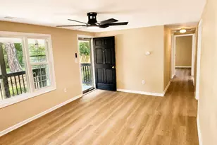 704 N Grimes St, Robersonville, NC 27871 - Photo 6