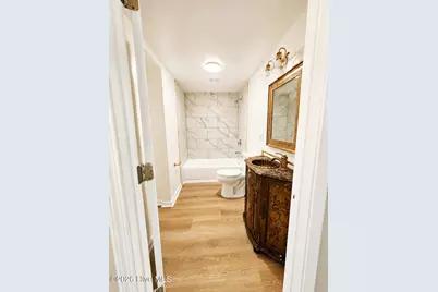 704 N Grimes Street, Robersonville, NC 27871 - Photo 8