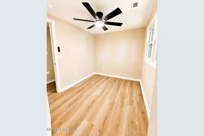 704 N Grimes Street, Robersonville, NC 27871 - Photo 12