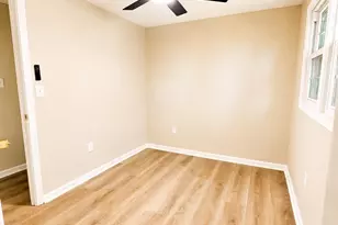704 N Grimes St, Robersonville, NC 27871 - Photo 12