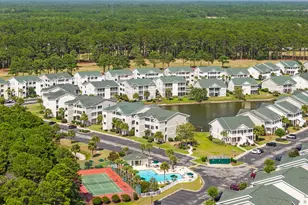 7509 Moorhen Ln SW, Sunset Beach, NC 28468 - Photo 42