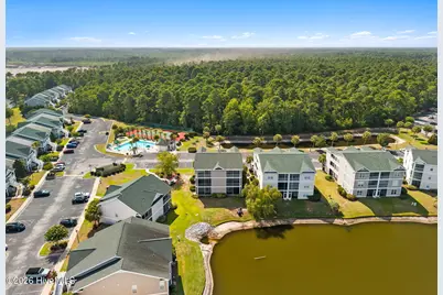 7509 Moorhen Lane SW # 52b, Sunset Beach, NC 28468 - Photo 36