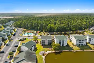 7509 Moorhen Ln SW, Sunset Beach, NC 28468 - Photo 36