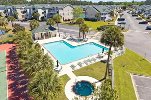 7509 Moorhen Ln SW, Sunset Beach, NC 28468 - Photo 44
