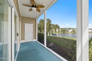 7509 Moorhen Ln SW, Sunset Beach, NC 28468 - Photo 24