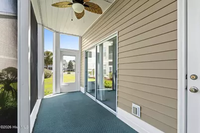 7509 Moorhen Lane SW # 52b, Sunset Beach, NC 28468 - Photo 26