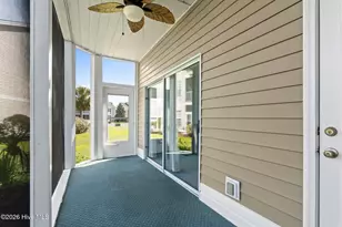7509 Moorhen Ln SW, Sunset Beach, NC 28468 - Photo 26