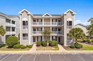 7509 Moorhen Ln SW, Sunset Beach, NC 28468 - Photo 1
