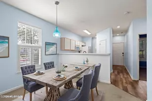 7509 Moorhen Ln SW, Sunset Beach, NC 28468 - Photo 12