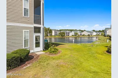 7509 Moorhen Lane SW # 52b, Sunset Beach, NC 28468 - Photo 28