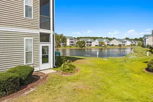 7509 Moorhen Ln SW, Sunset Beach, NC 28468 - Photo 28