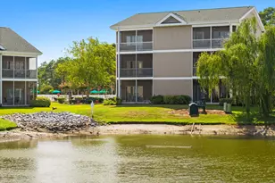 7509 Moorhen Ln SW, Sunset Beach, NC 28468 - Photo 32