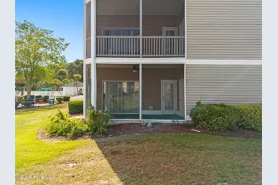 7509 Moorhen Lane SW # 52b, Sunset Beach, NC 28468 - Photo 30
