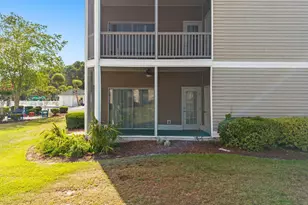 7509 Moorhen Ln SW, Sunset Beach, NC 28468 - Photo 30