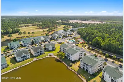 7509 Moorhen Lane SW # 52b, Sunset Beach, NC 28468 - Photo 38