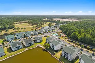7509 Moorhen Ln SW, Sunset Beach, NC 28468 - Photo 38