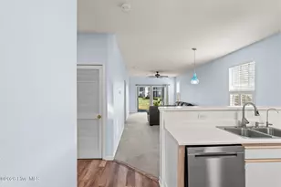 7509 Moorhen Ln SW, Sunset Beach, NC 28468 - Photo 6