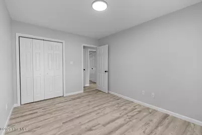111 Silver Leaf Drive, Jacksonville, NC 28546 - Photo 18
