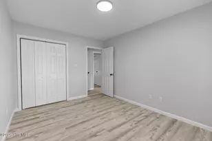 111 Silver Leaf Dr, Jacksonville, NC 28546 - Photo 18