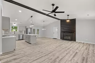 111 Silver Leaf Dr, Jacksonville, NC 28546 - Photo 4