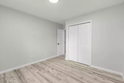 111 Silver Leaf Drive, Jacksonville, NC 28546 - Photo 20