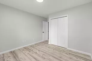 111 Silver Leaf Dr, Jacksonville, NC 28546 - Photo 20
