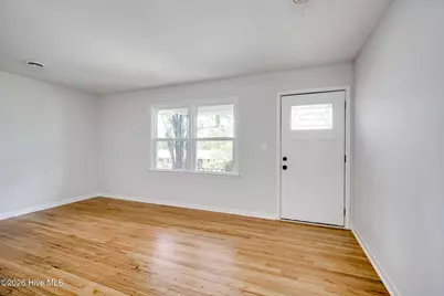 3108 Palm Court, Augusta, GA 30906 - Photo 8