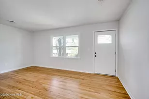 3108 Palm Ct, Augusta, GA 30906 - Photo 8