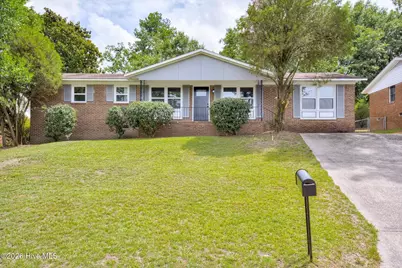 3108 Palm Court, Augusta, GA 30906 - Photo 32