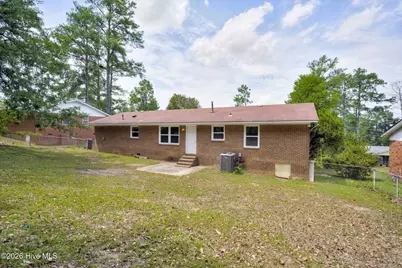 3108 Palm Court, Augusta, GA 30906 - Photo 28