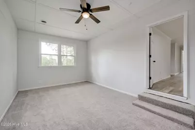 3108 Palm Court, Augusta, GA 30906 - Photo 18