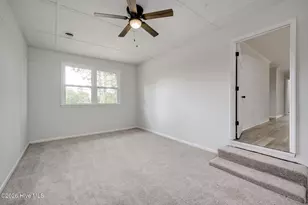 3108 Palm Ct, Augusta, GA 30906 - Photo 18